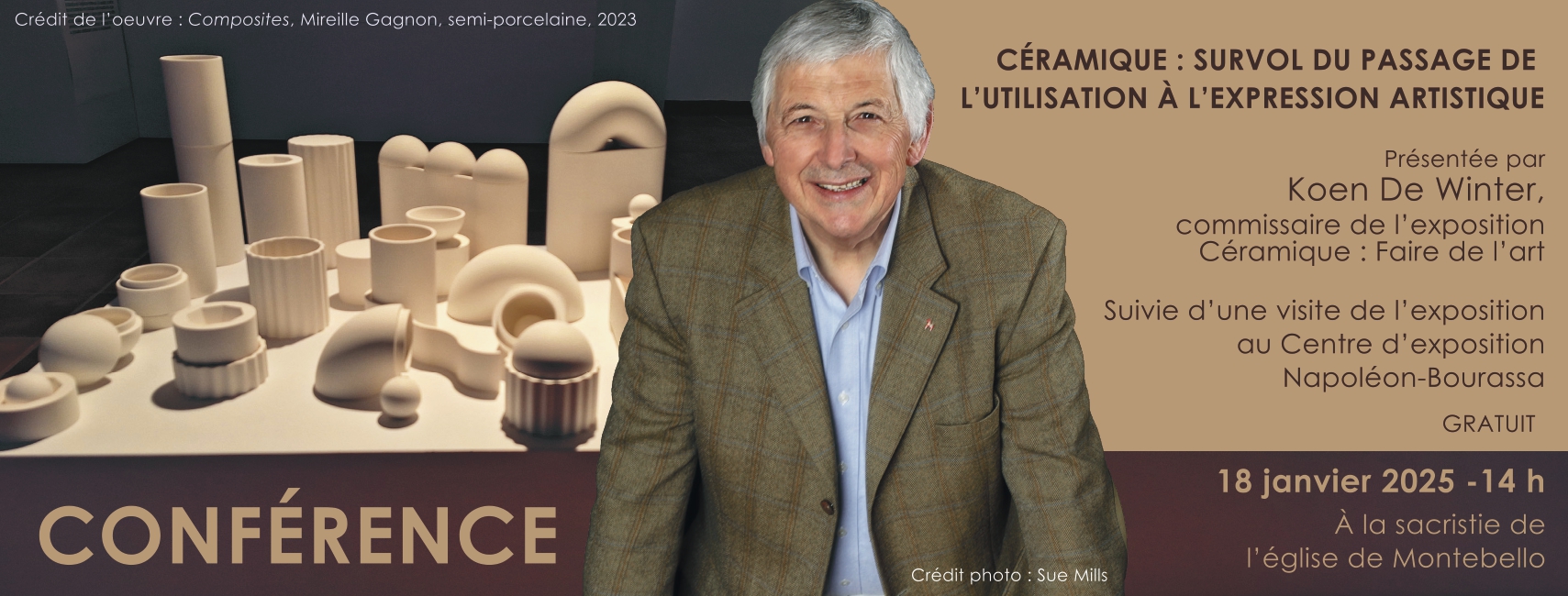 Bandeau_Conférence copie_page-0001