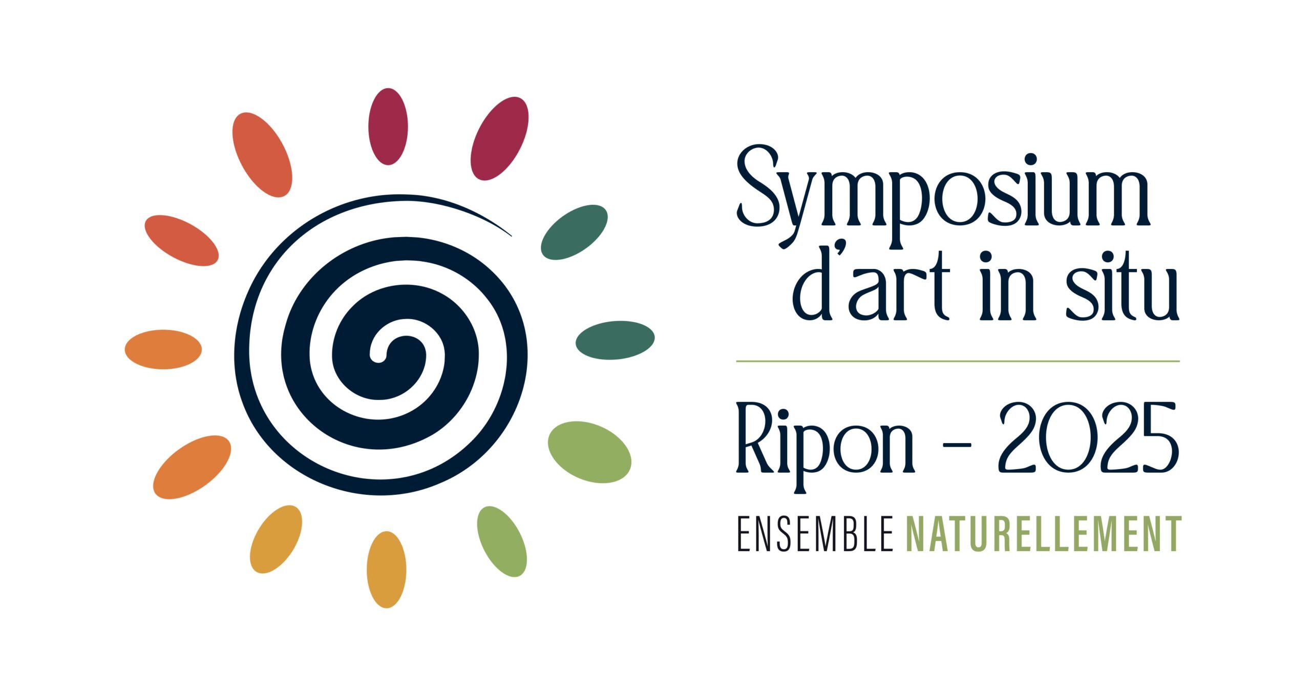 Logo_Symposium